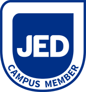 JED Campus logo