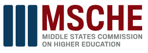 Middle States Association
