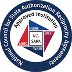 National Council for SARA