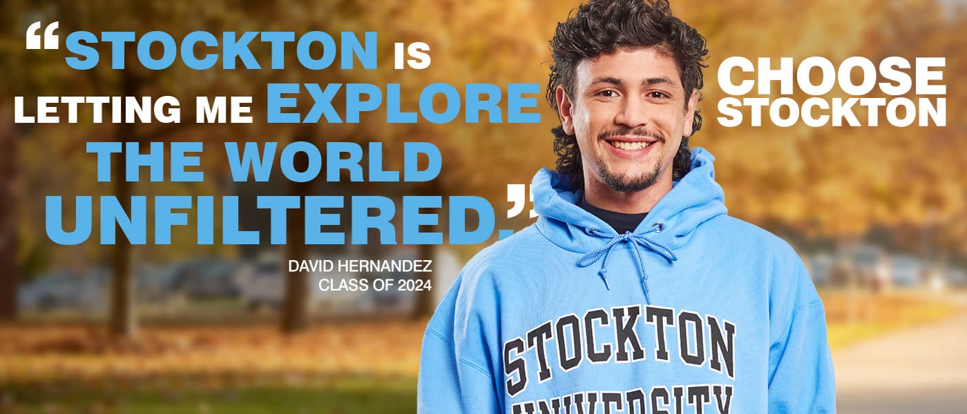 David Hernandez