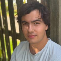 Nick