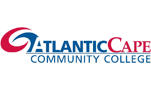 Atlantic Cape Community College