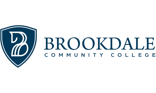 Brookdale Community College