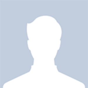 default no photo available icon