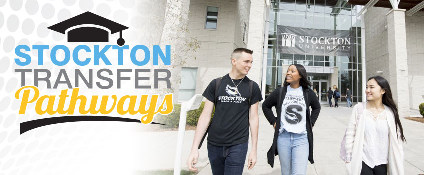 Making Higher Education More Affordable for NJ Students 