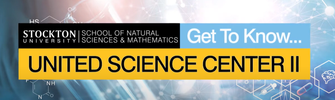 unified science center 2