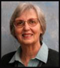 Linda Aronson