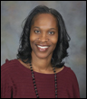 Donnetrice C. Allison
