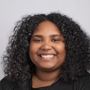 Marliza Thomas