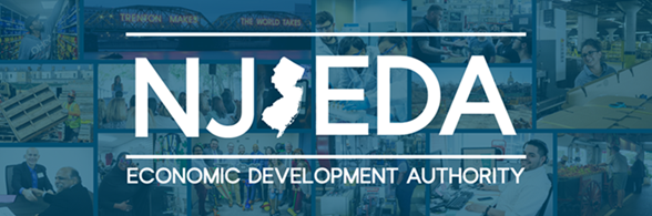 NJEDA LOGO IMAGE NJEDA LOGO IMAGE
