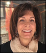 Jennifer Barr