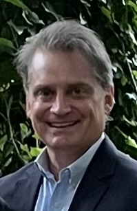 Brian Cahill