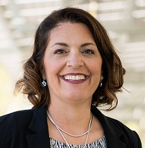 Dr. Monica Amadio