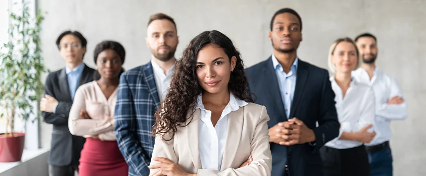 Entrepreneurship