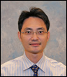 Wei-Xuan Li