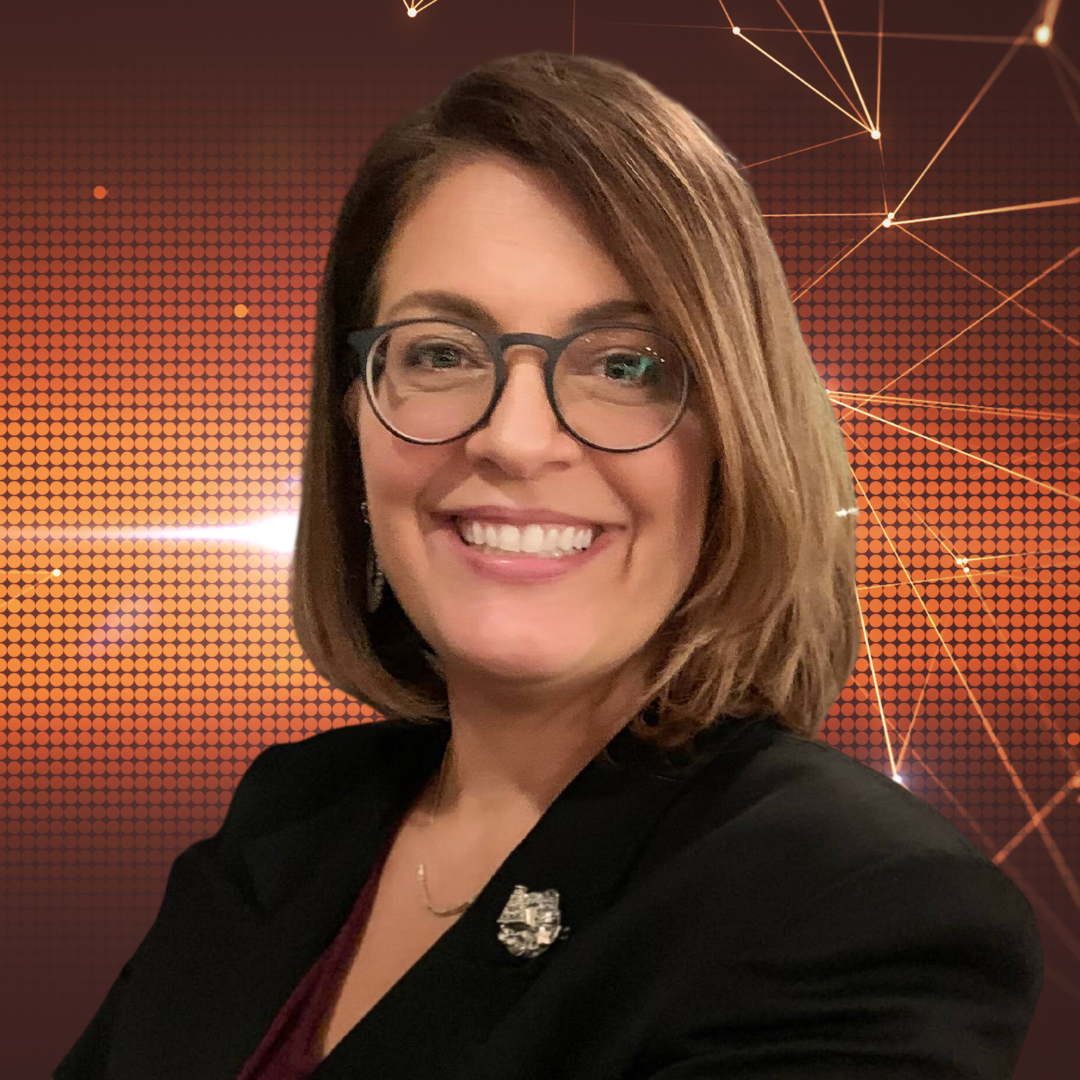 Monica Amadio