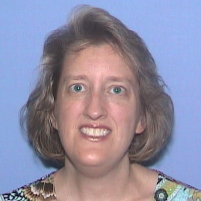 Ellen Kraft