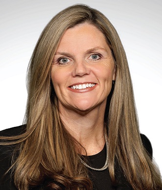 Nancy Stempin