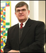 Francis C. Thomas