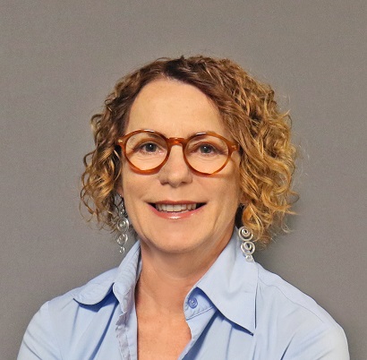 Jane Bokunewicz Headshot