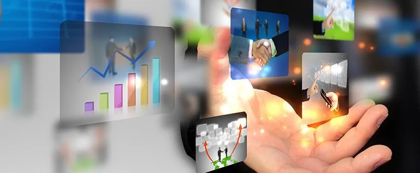 Accelerated Dual-Degree Program
