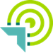 AACSB Mission Logo