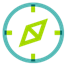 AACSB Values Logo