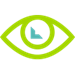 AACSB Vision Logo