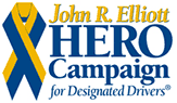 Hero Campaign Hero Campaign
