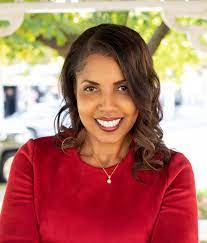 Faye Coleman&nbsp;