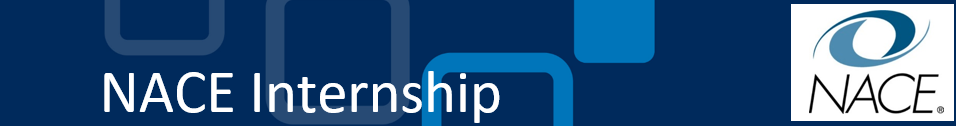 nace internship