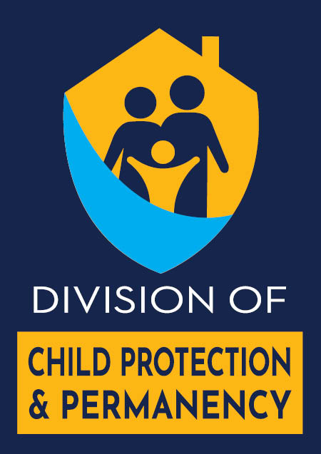 Division of Child Protection and Permanency