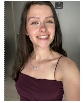 Riley Finn