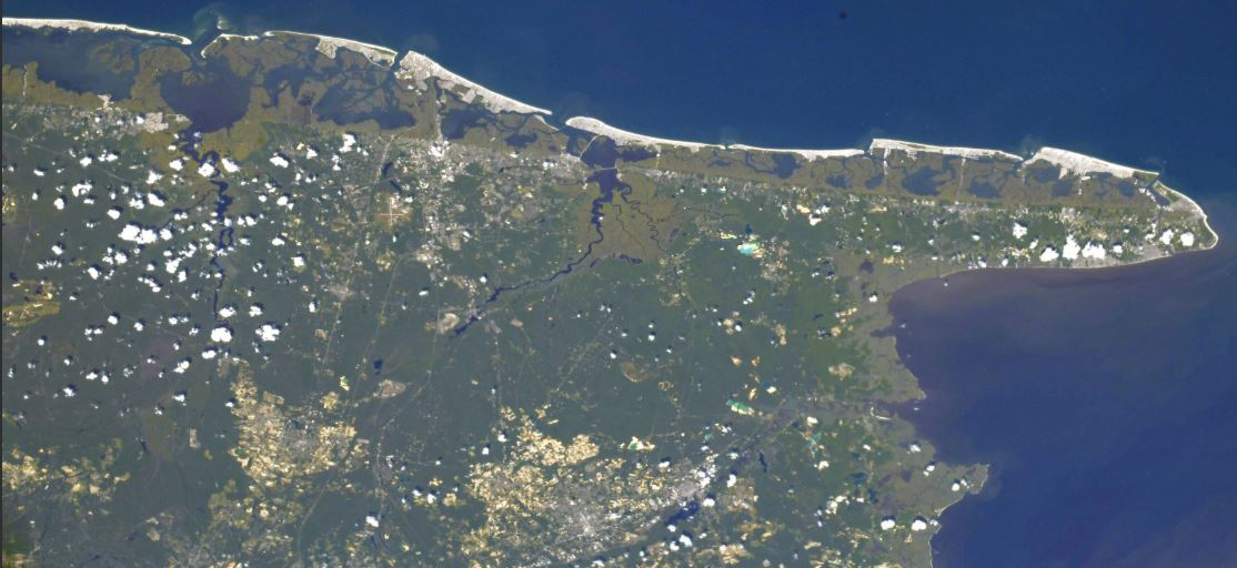 NJ from space LBI to CMP 2019_ChristinaHammockKoch