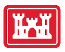 usace