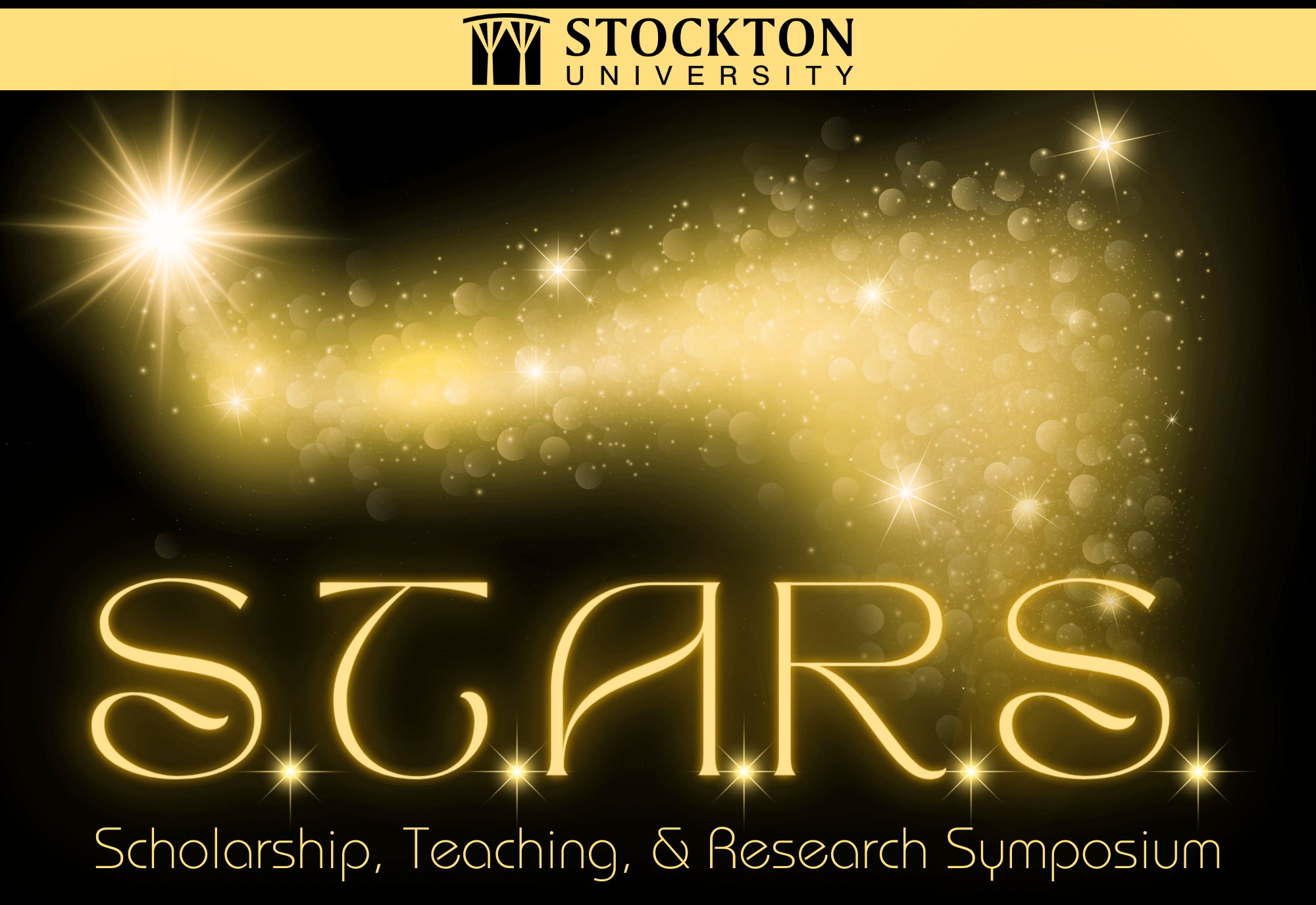 STARS Logo
