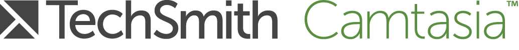 camtasia