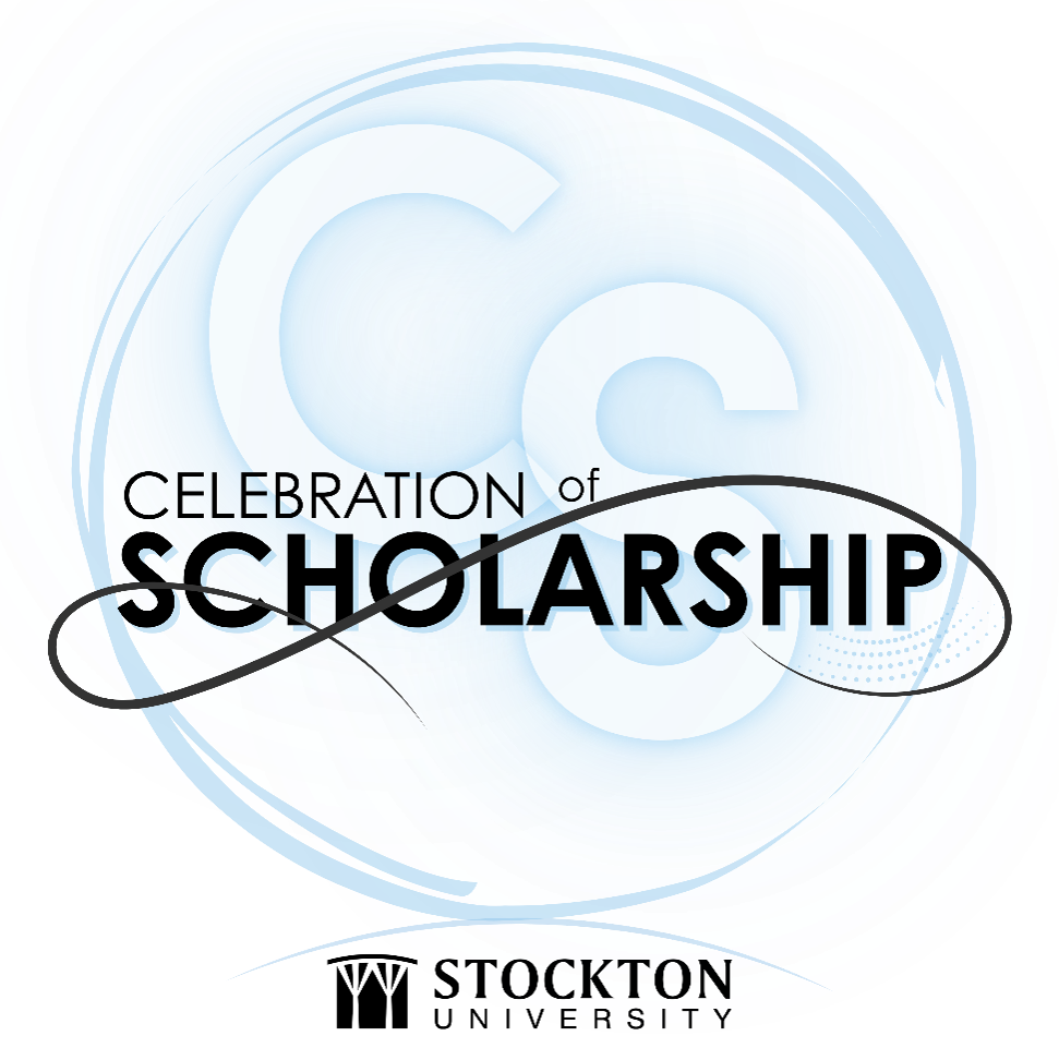 Celebration of Scholarship Logo Celebration of Scholarship Logo