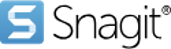 Snagit Logo