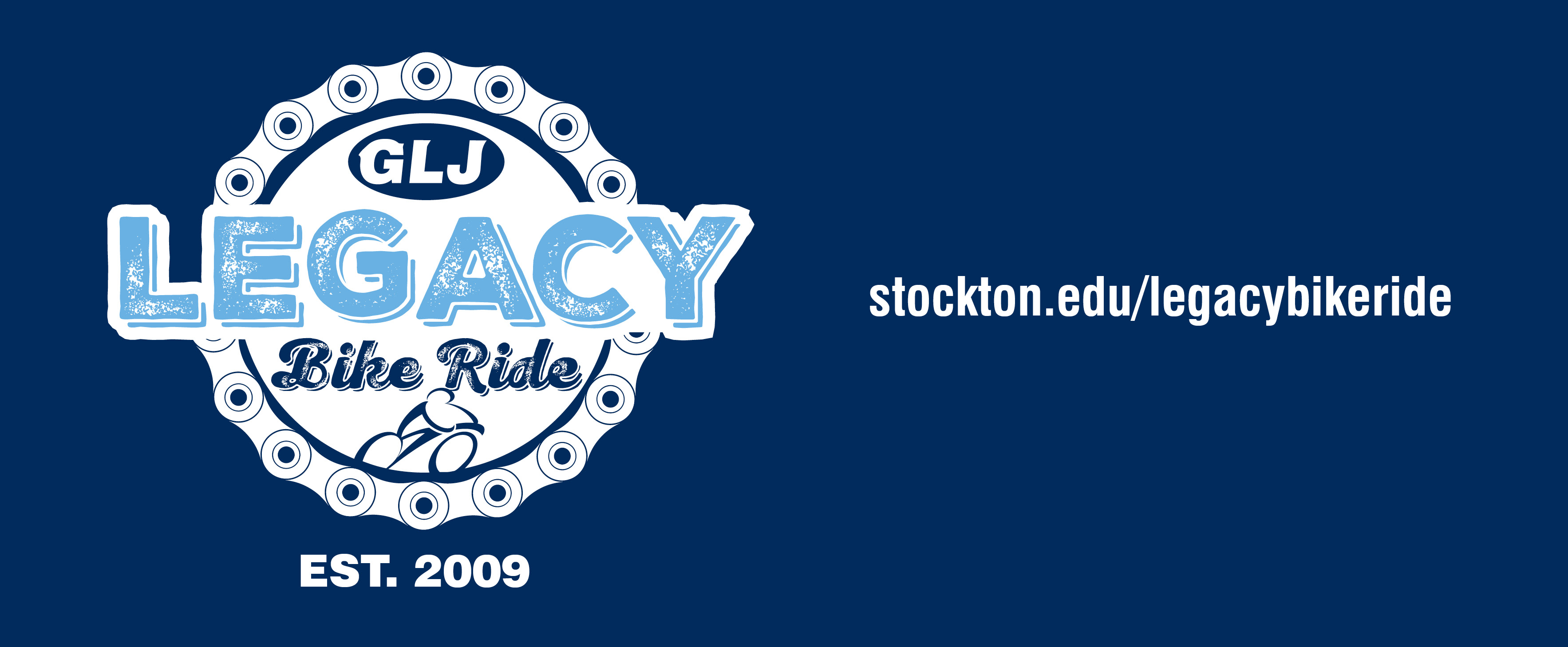 legacy banner