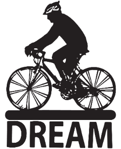 bowman logo