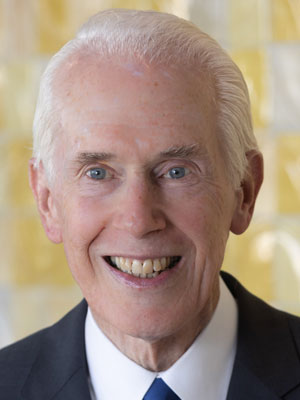 Joseph A. Fusco, Esq. &nbsp;