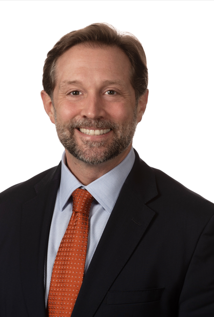 Steven R. Cocchi, Esq.