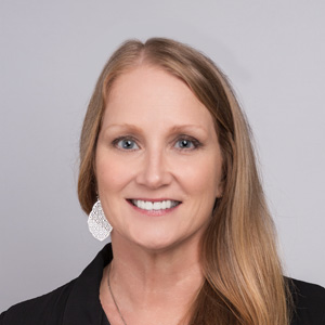 Sara Faurot