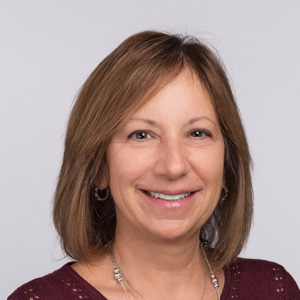 Diane Stavalo