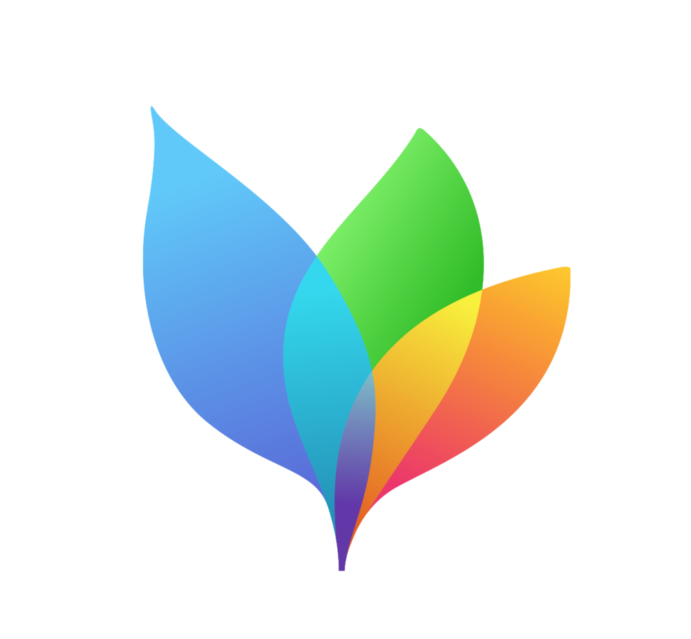 MindNode Icon