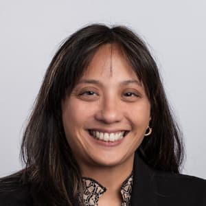 Maria Halkias, Ed.D. (University of South Carolina)&nbsp;