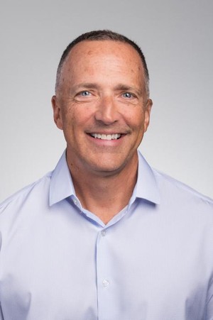Dr. Michael Hinman