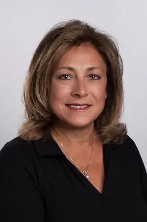 Susan Cydis, Ed.D. (Widener University)