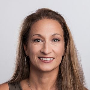 Norma Boakes, Ed.D. (Temple University)